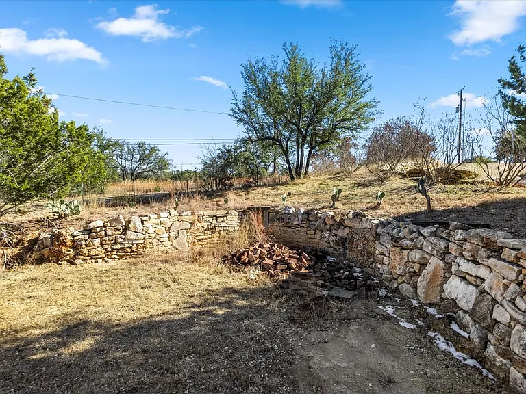 272 Rocky Rd #A — Photo 6