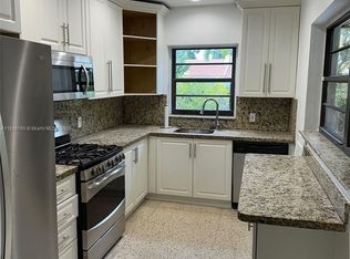 1685 SW 15th St #0, Miami, FL 33145