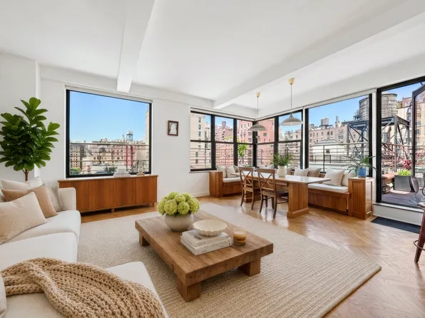 177 East 77th Street image 1 of 25
