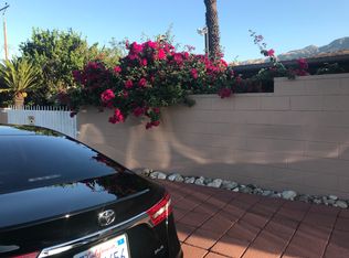 11036 Leolang Ave, Sunland, CA 91040