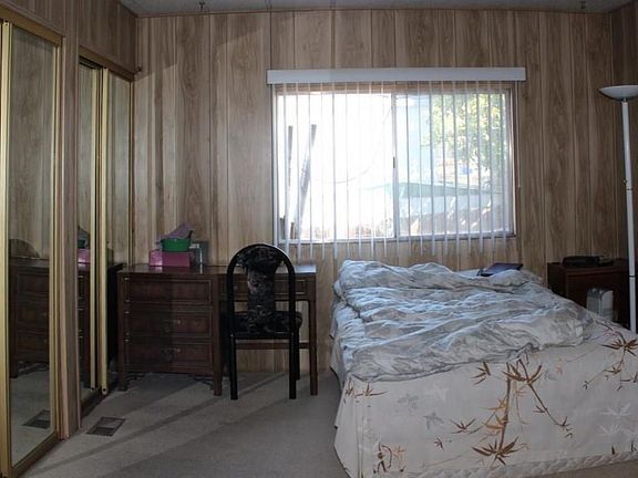 5th image of 200 El Bosque Dr #200