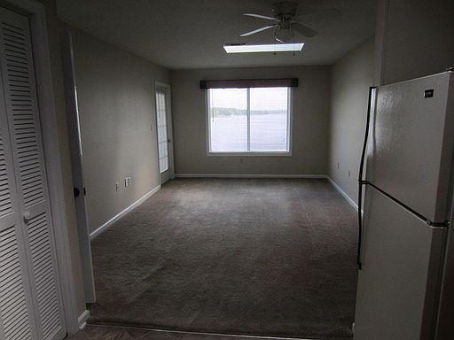 3rd image of 7831-306 Spinnaker Bay Dr