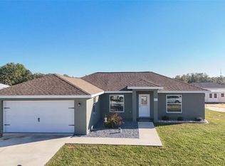 4318 E Taper St, Inverness, FL 34453