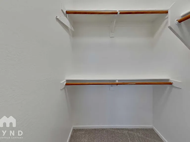 2433 W Horsetail Trl — Photo 22