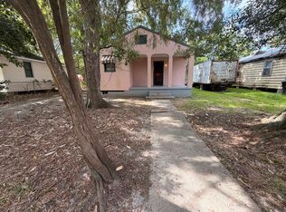 3874 Dalton St, Baton Rouge, LA 70805