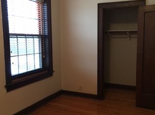 2108 N Meridian St APT 20, Indianapolis, IN 46202