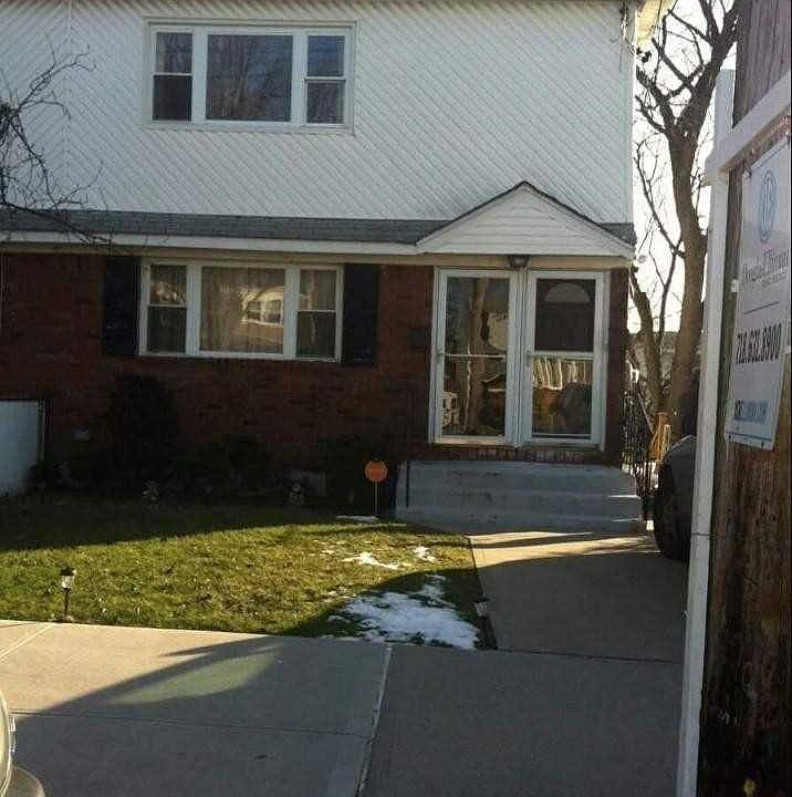 1st image of 14218 133rd Ave