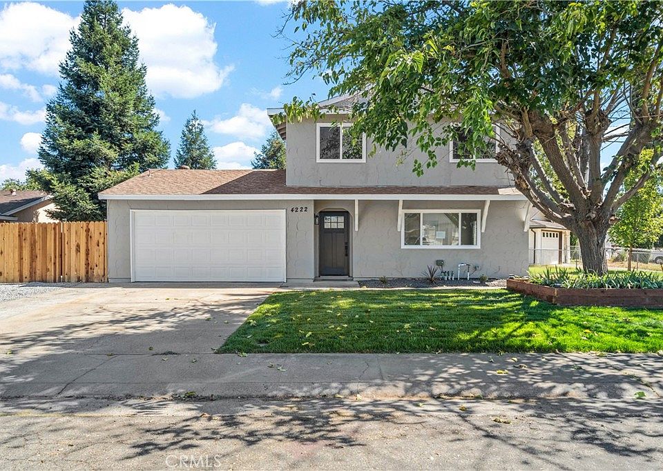 1st image of 4222 Glascow Dr