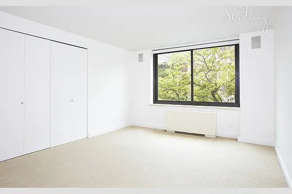 Rented by Stribling | media 18