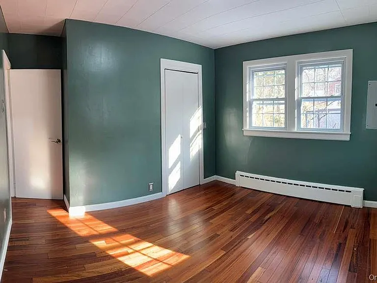 124B Camp Hill Rd — Photo 5