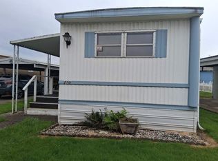 2232 42nd Ave SE Unit 210, Salem, OR 97317