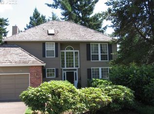 36 Nova Ct, Lake Oswego, OR