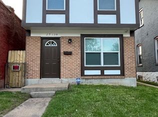 2913H California Ave, Saint Louis, MO 63118