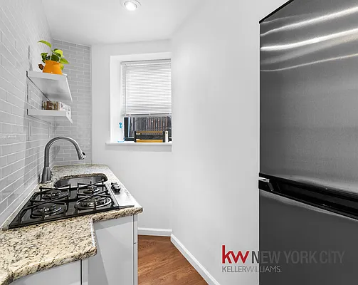 Rented by Keller Williams NYC | media 25
