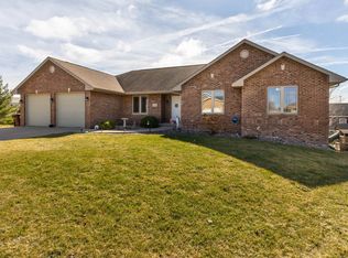 5619 Irina Ct, Asbury, IA 52002