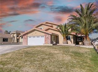 17890 Cumberland Way, Victorville, CA 92395