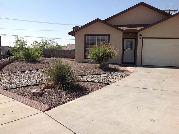 2nd image of 1325 Tierra Roja St