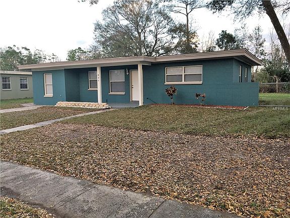 3rd image of 821 Faber Dr