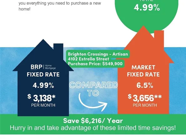 4102 Estrella Street, Brighton, CO 80601