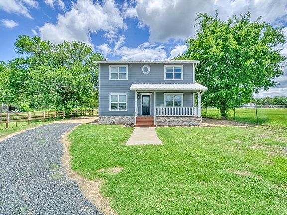 3rd image of 3266 Fazzino Ln