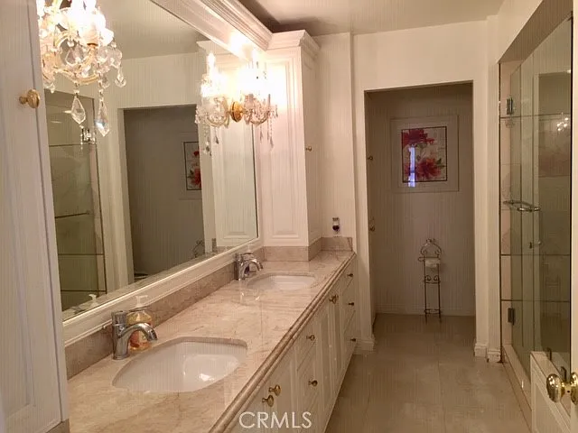 222 Monterey Rd #1106 — Photo 16