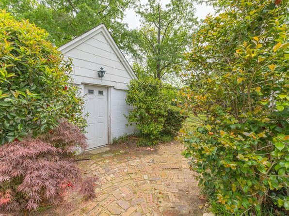 117 Calhoun St, Johnston, SC 29832