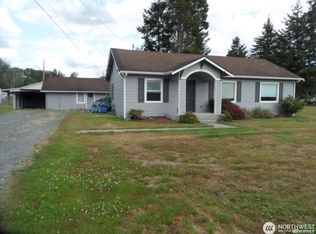 13505 19th Ave NE, Tulalip, WA 98271