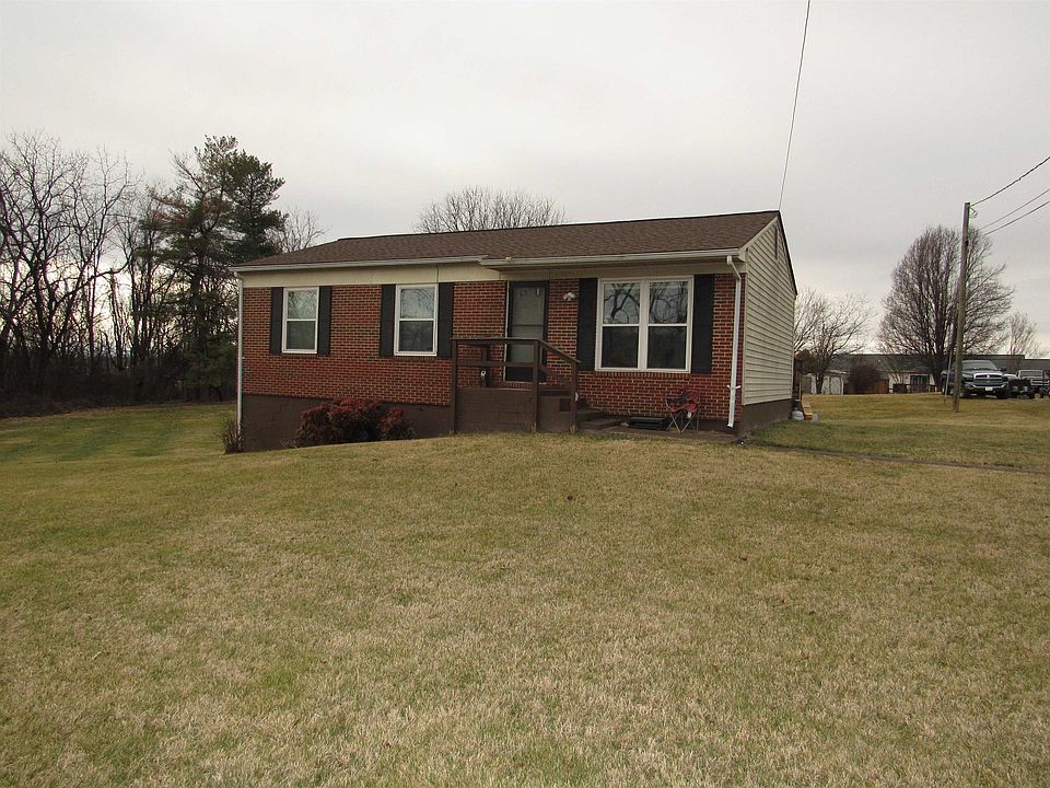 2nd image of 103 Antrim Rd