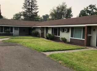 12107 E 4th Ave #D, Spokane, WA 99206