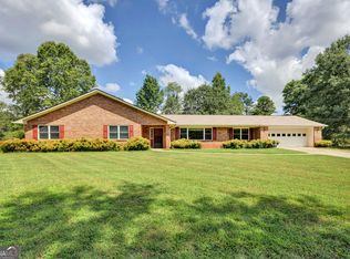 234 Glad Dale Dr SE, Conyers, GA 30094