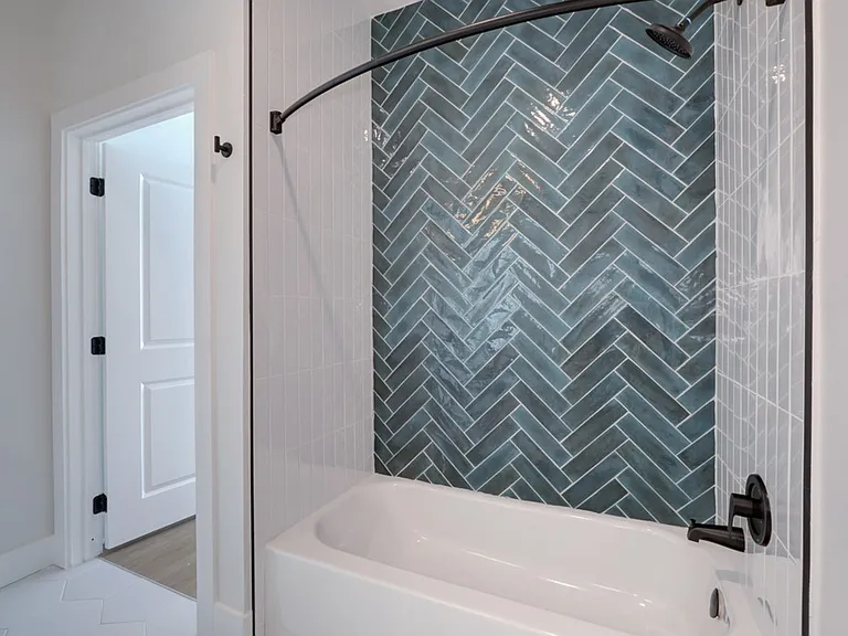 3000 Duval St #103 — Photo 14