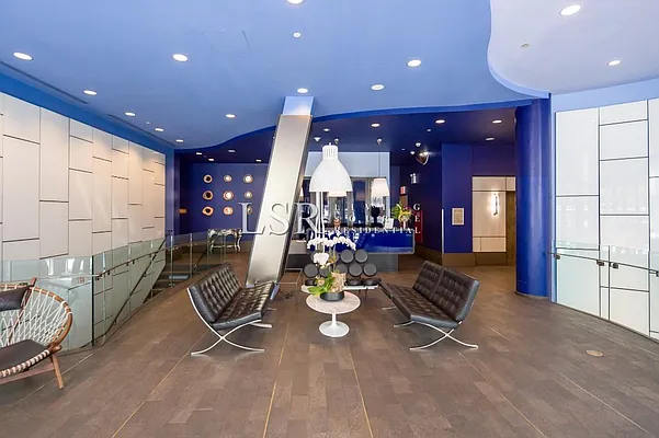 Rented by Living Source Realty | media 9
