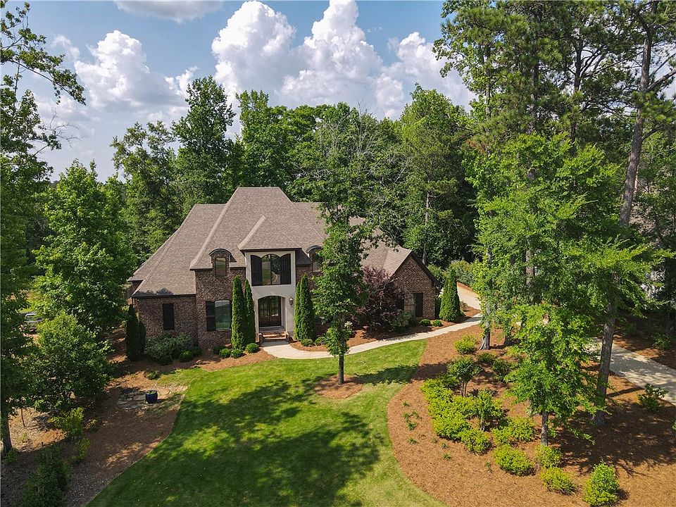 1334 Falls Crest Dr, Auburn, AL 36830 Zillow