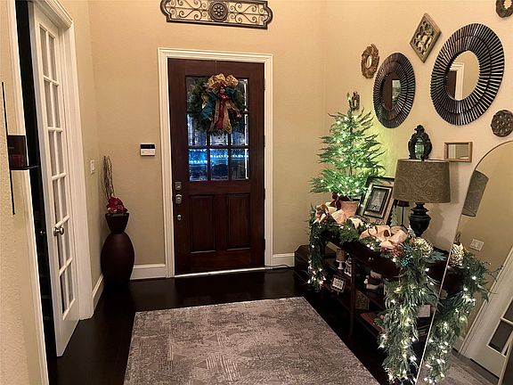 2nd image of 17311 Lake Chelan Ln