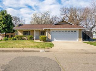 7032 Pit Rd, Redding, CA 96001