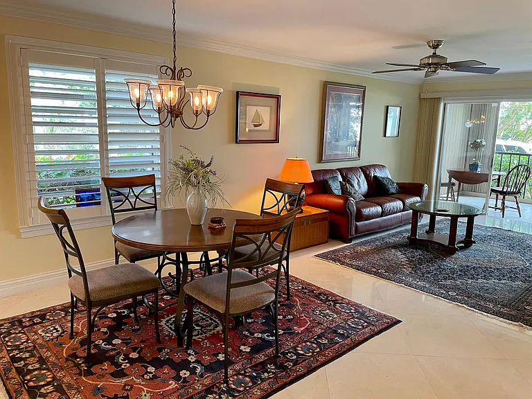 4720 NE Sandpebble Trce #101 — Photo 8