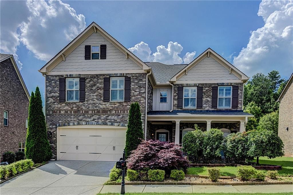 11214 Gates Ter, Johns Creek, GA 30097 | Zillow