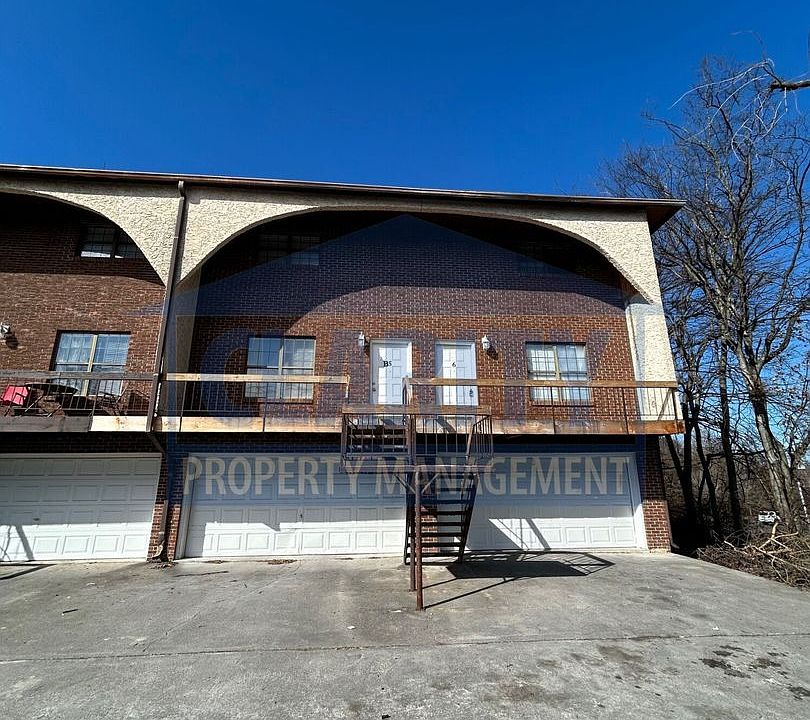 1st image of 340 21st St NW APT B6