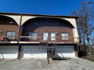 340 21st St NW APT B6, Cleveland, TN 37311