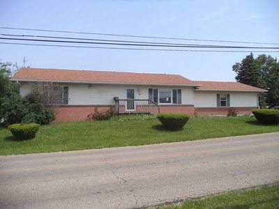 2880 Chautauqua Blvd, Millersport, OH, 43046