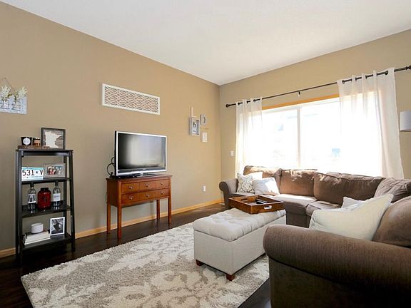 2nd image of 2453 Eagle Trace Ln #2453