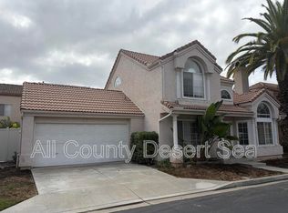 12 Saint Moritz St, Aliso Viejo, CA 92656