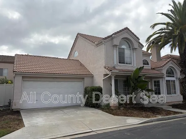 12 Saint Moritz St, Aliso Viejo, CA 92656
