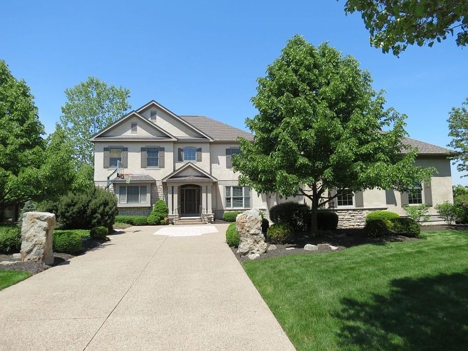 1st image of 6670 Traquair Pl