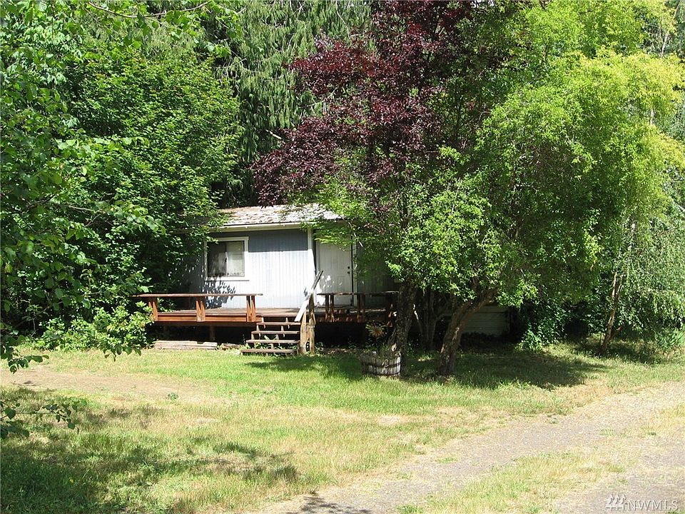 1st image of 170 NE Courtney Creek Ln