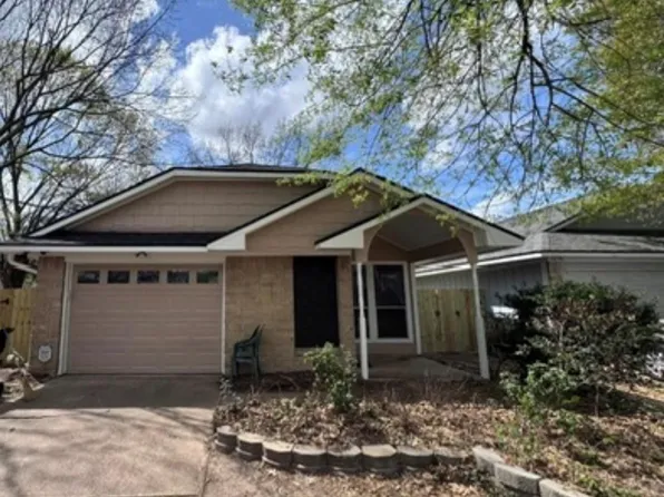 13703 Carsa Ln, Houston, TX 77014