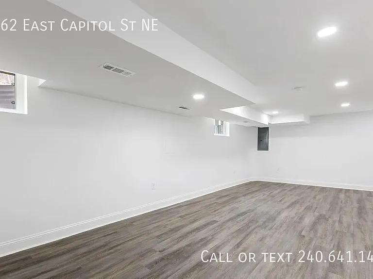 3962 E Capitol St NE — Photo 25
