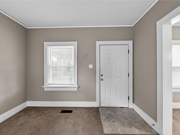 5th image of 805 Sunnyview Ave
