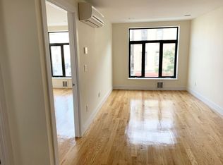 268 Bay Ridge Pkwy APT 3C, Brooklyn, NY 11209