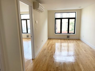 268 Bay Ridge Pkwy APT 3C, Brooklyn, NY, 11209